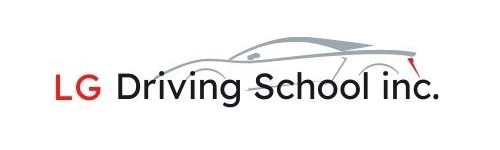 LG Driving School Wisconsin